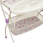Bañera-para-bebe