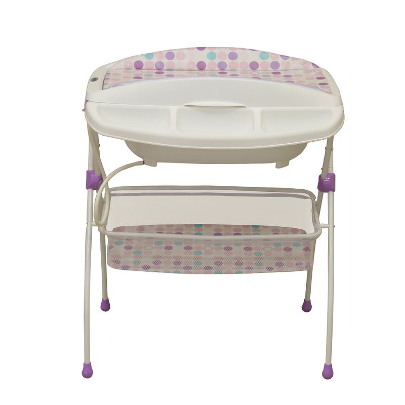 Bañera-para-bebe