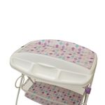 Bañera-para-bebe