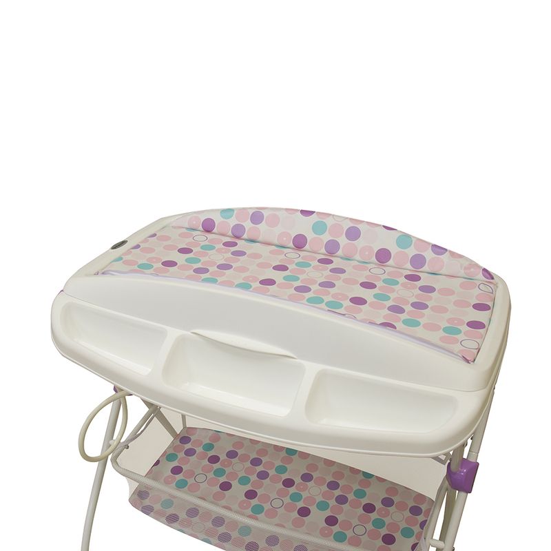 Bañera-para-bebe