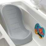 Bañera-para-bebe