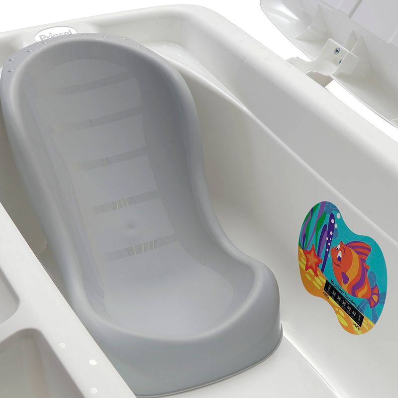 Bañera-para-bebe