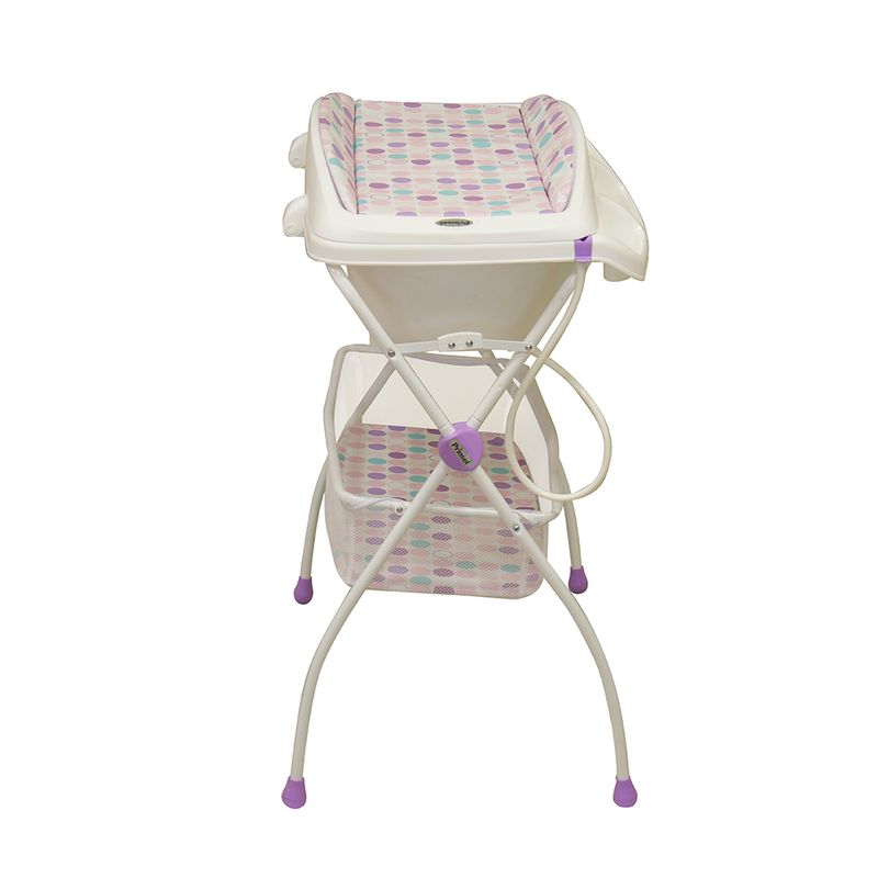 Bañera-para-bebe
