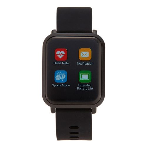 i touch air 2s smartwatch