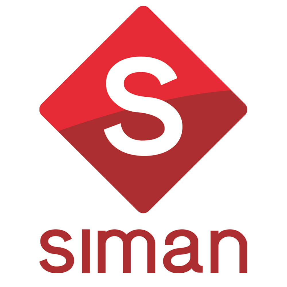 Siman ropa best sale