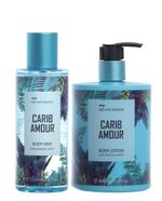 Set-Dear-Body-Carib-Amour-