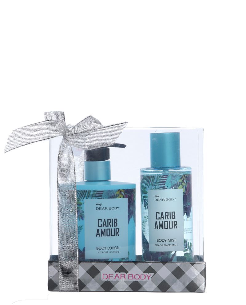 Set-Dear-Body-Carib-Amour-