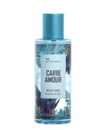 Set-Dear-Body-Carib-Amour-