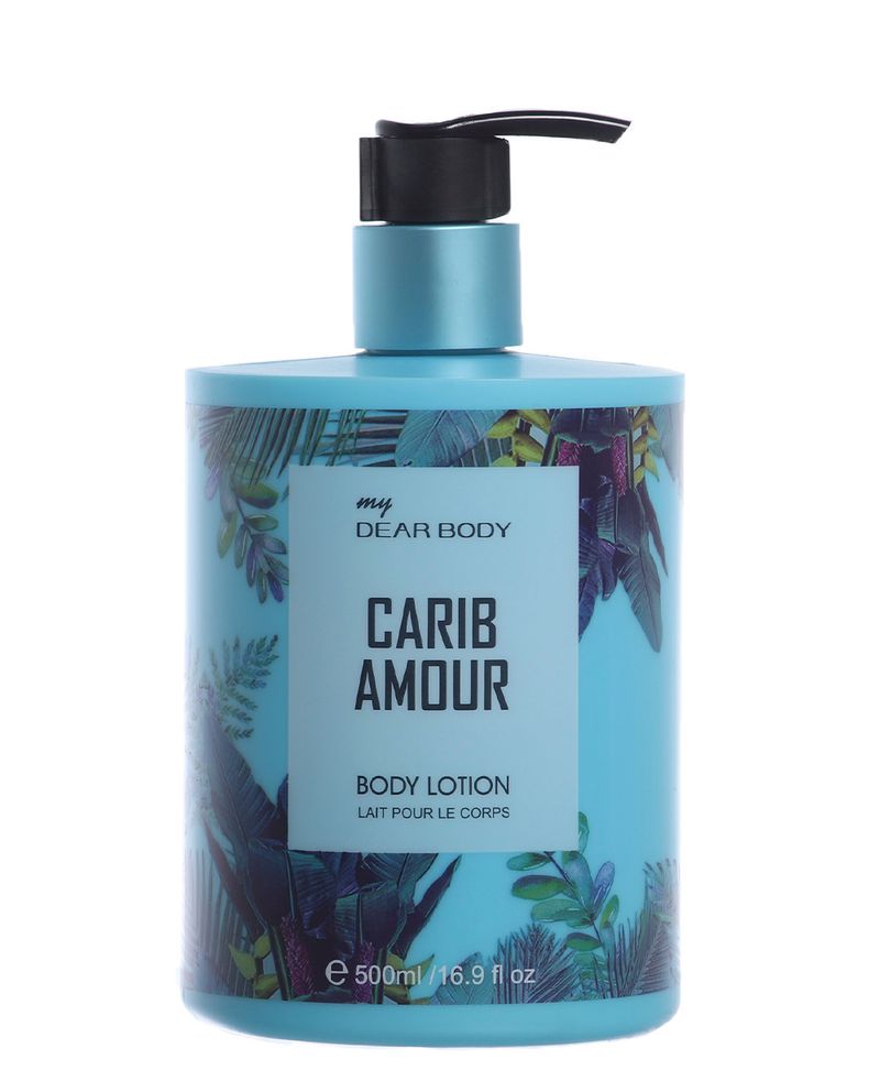 Set-Dear-Body-Carib-Amour-