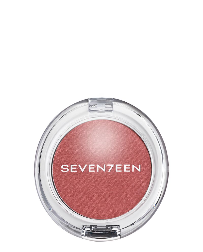 Silky-Blusher---37-Festive-Plum