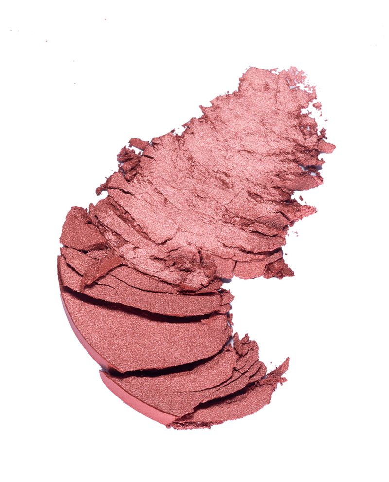 Silky-Blusher---37-Festive-Plum