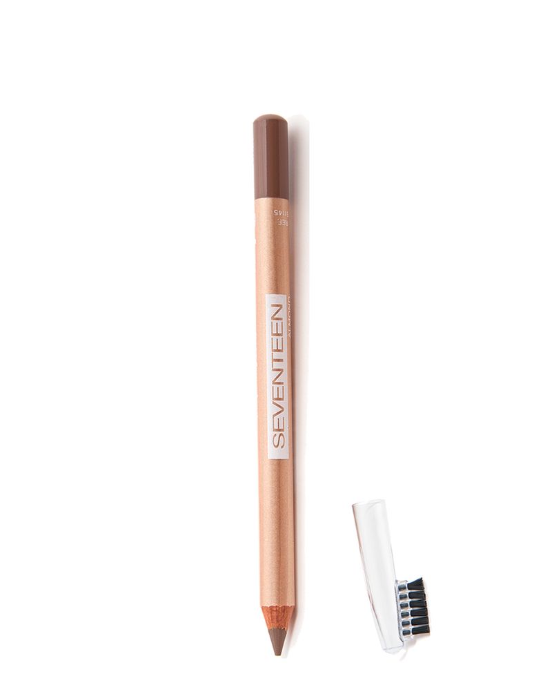 Longstay-Eyebrow-Shaper-Pencil---8-Almond