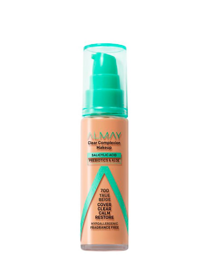Clear-Complexion-Makeup---True-Beige