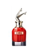 Jean-Paul-Gaultier-So-Scandal--Eau-de-Parfum-80ml