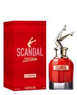 Jean-Paul-Gaultier-So-Scandal--Eau-de-Parfum-80ml