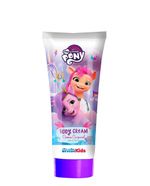 Body-Cream-My-Little-Pony-250ml-
