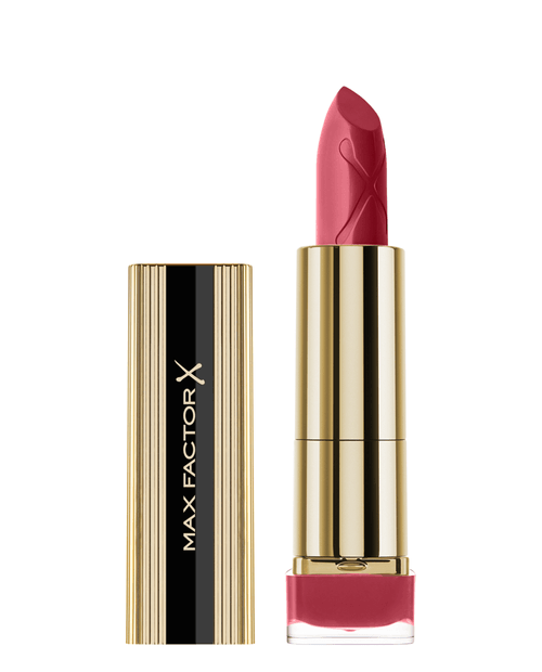 Labial Colour Elixir Moisture Lipstick