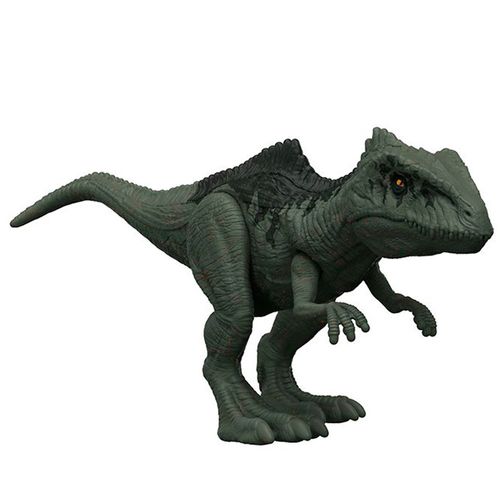 Dinosaurios figura 6 pulgadas