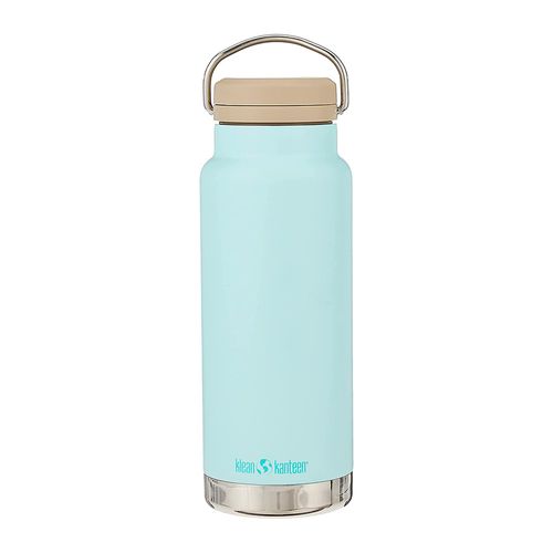 Botella Klean Kanteen de acero inoxidable 960 ml