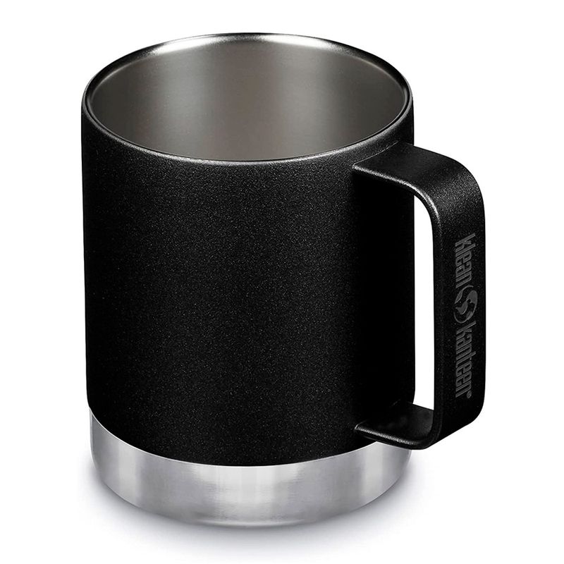 Vaso Klean Kanteen de acero inoxidable 360 ml Siman Costa Rica