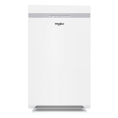 Purificador de aire Whirlpool / WAP1038Q