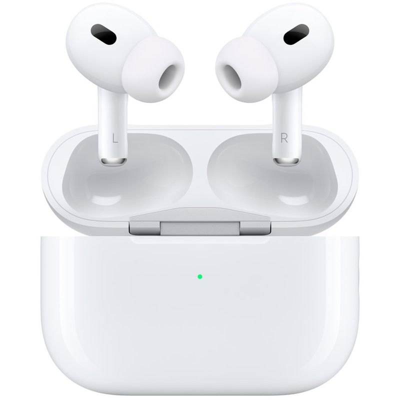 Apple Airpods Pro