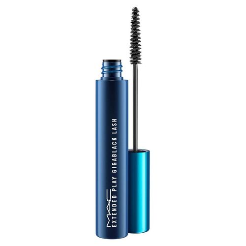 MAC MASCARA EXTENDED PLAY