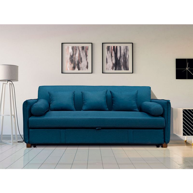 Unidade 48 sofá cama walmart el salvador Thptnganamst.edu.vn