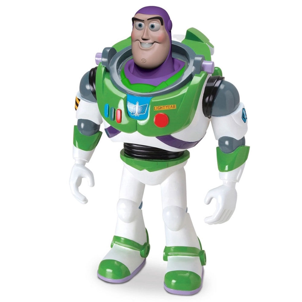 Productos Marca Toy Story - Siman Costa Rica