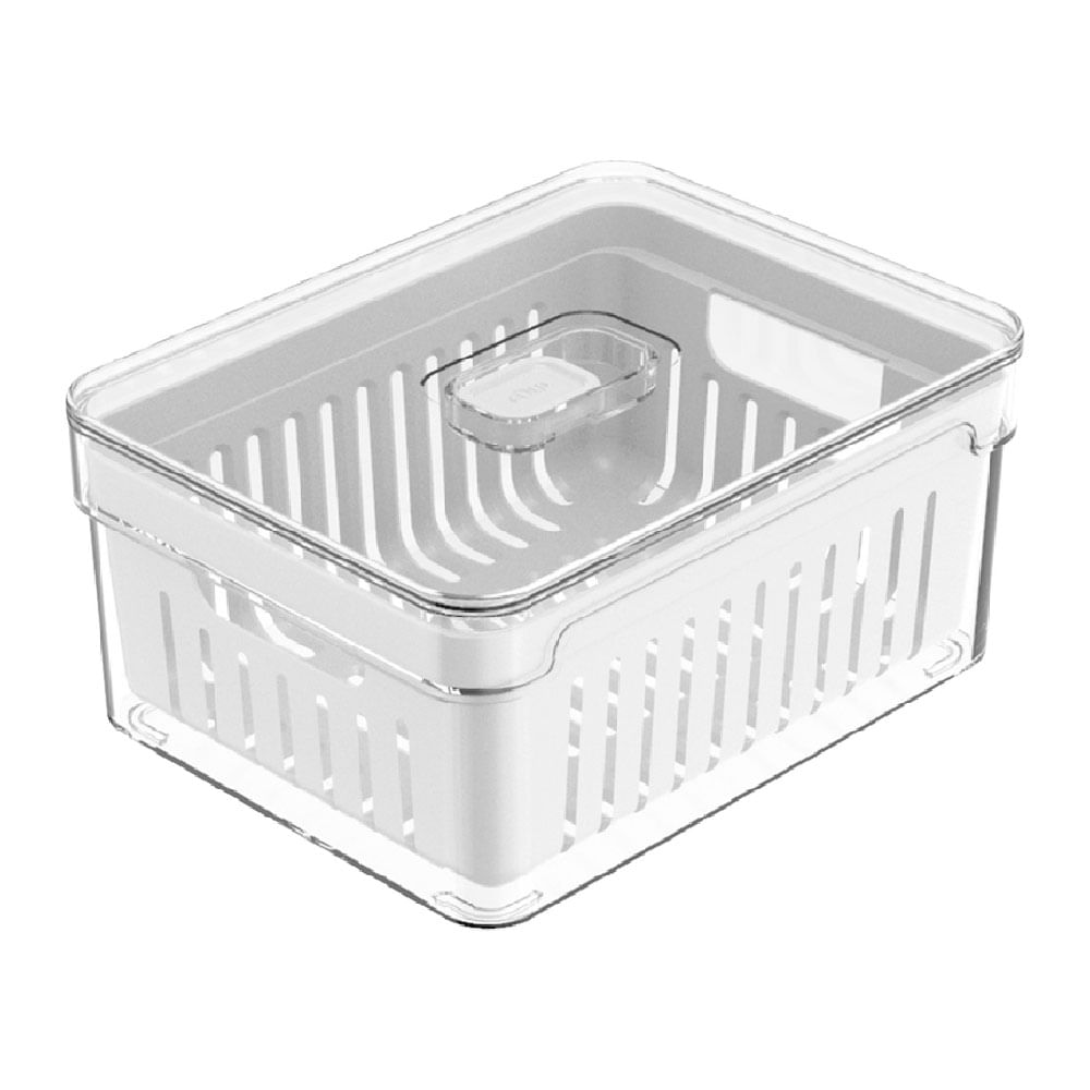 cesta-organizadora-transparente-de-pl-stico-9-5-x-15-x-20-cm-siman-el
