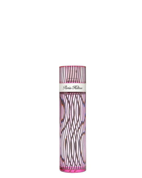 Paris Hilton Mujer Eau de Parfum 100 ml
