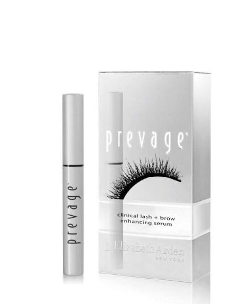 Máscara de pestañas - Prevage Clinical Lash Brow Enhancing Serum