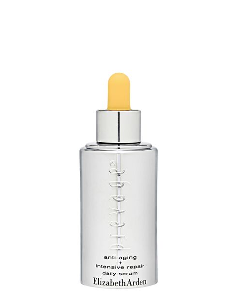 Prevage Anti-Aging + Intensive Repair Daily Serum