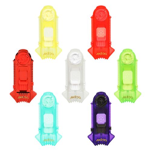 SURTIDO Figura x 1 s3 (1 pieza)