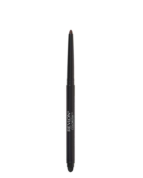Colorstay Delineador de Ojos - Brown