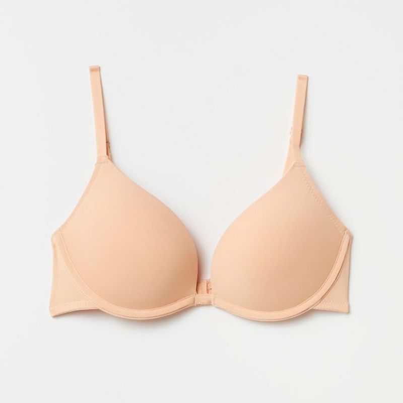 Como Poner Un Extensor De Sujetador Extensor De Sujetador De Un