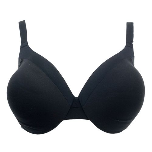 brasier maidenform