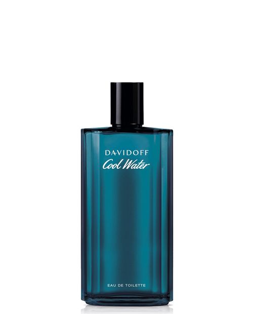 Agua fría Eau de Toilette Spray 125ml
