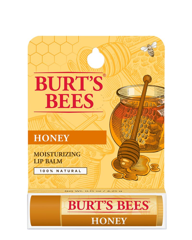 honey