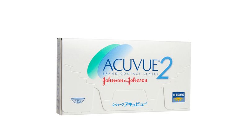 Oasys Lentes De Contacto Johnson Acuvue Lentes De Contacto Acuvue