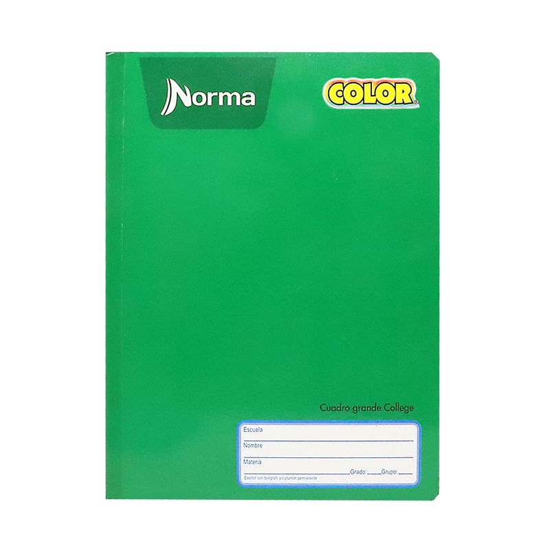 498440700008_5