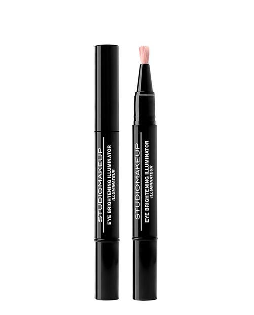 Eye Brightening Illuminator