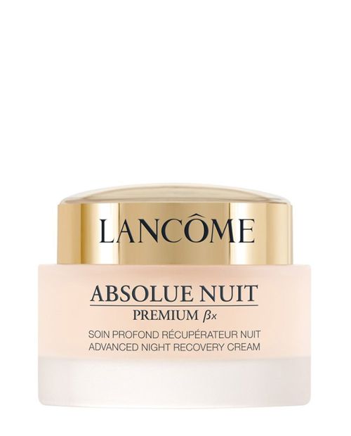 Noche Absoluta Premium ßx