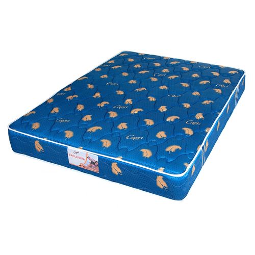 Colchón Capri Exclusivo