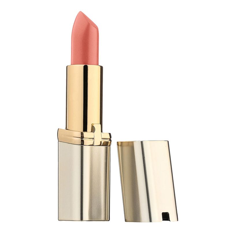 Labial Colour Riche Lipcolour - Siman Nicaragua