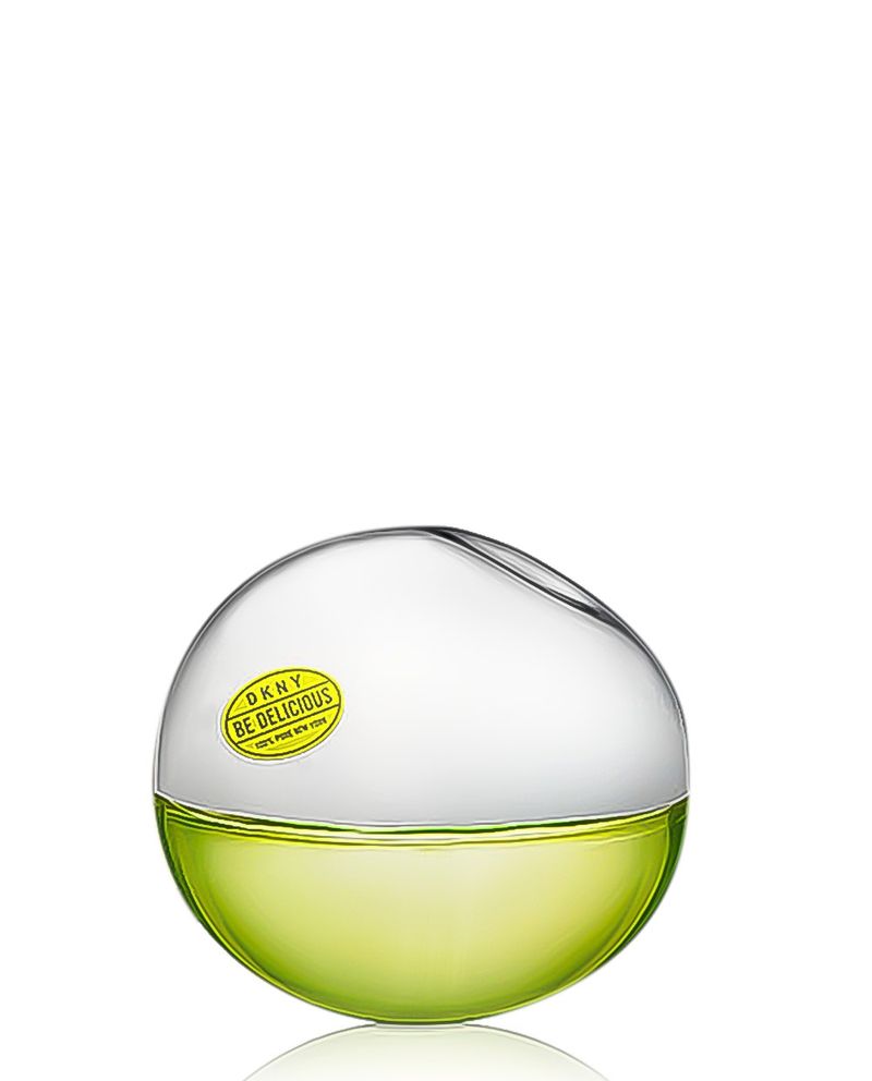 be-delicious-30ml_1_1