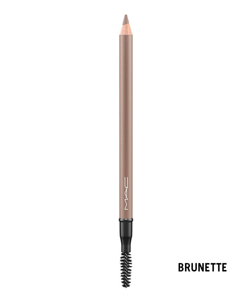 773602279180_brunette