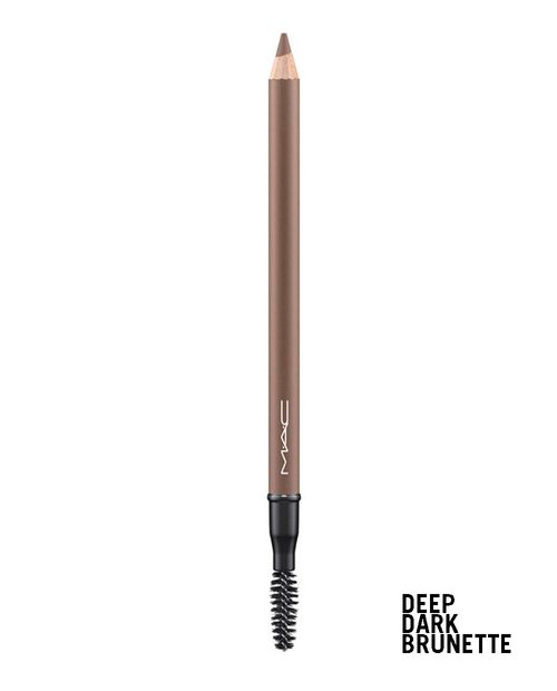 MAC LÁPIZ CEJAS VELUXE