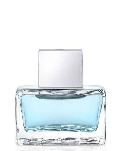 Banderas Blue Seduction Eau de Toilette 50ml