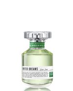 50ml_1_3__1